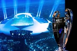 5 clubs you did not know were European club champions