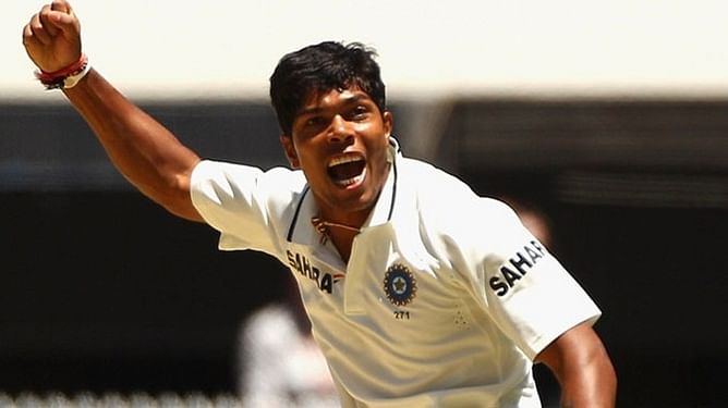 Umesh Yadav excited about leading India bowling attack in the absence of Ishant Sharma