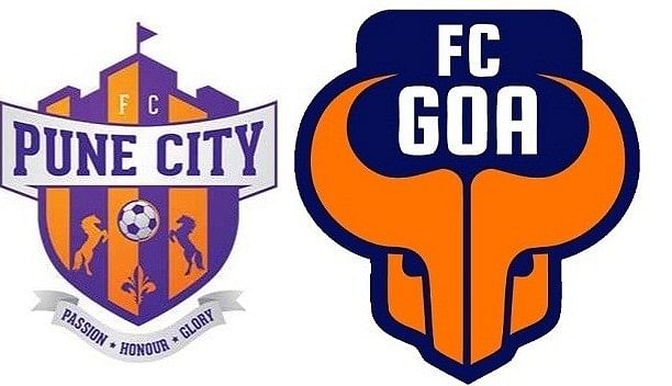 ISL 2015: FC Goa vs FC Pune City - Preview, Live stream & TV channel info, Team News, Prediction