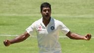 Varun Aaron