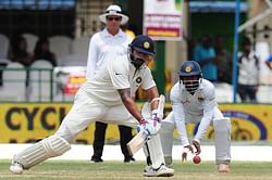 Off-field rapport with Dhawan aids on-field performance, says Vijay