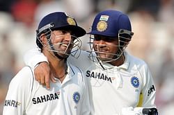 3 experienced players who could have helped India win the first two Tests