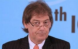 WADA reveals the presence of prohibited substances in 3800 samples in 2014