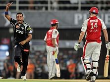 Vidarbha seamer Shrikant Wagh slams the quality of umpiring in the Ranji Trophy