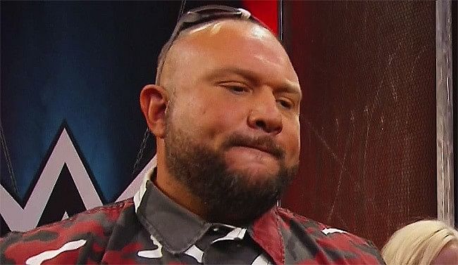 Bubba Ray Opens Up In An Exciting Twitter QA And Talks Cena