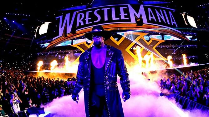 The Phenom years (1990-2015)