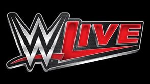 Results from the latest WWE Live Event - St. Louis, Missouri