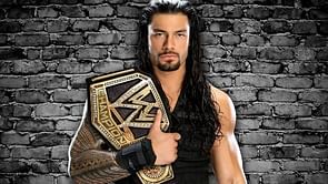 5 Ways to make Roman Reigns a more viable champion