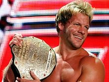 Chris Jericho on Wrestlemania 32 plans, Vince McMahon's threat, CM Punk and more