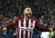 Yannick Ferreira-Carrasco