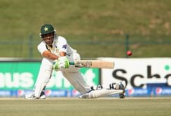 Stats: Younis Khan surpasses Javed Miandad to become Pakistan's leading run-scorer in Tests