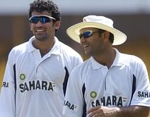 A fan recalls how Virender Sehwag and Zaheer Khan contributed to some of his best childhood memories