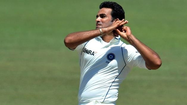 10 lesser known facts about Zaheer Khan