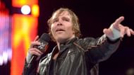Dean Ambrose is a fan favorite to win the top belt at Survivor Series