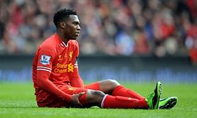 Why Liverpool need to be patient with Daniel Sturridge