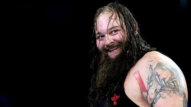 WWE Survivor Series 2015: 5 Superstars who will shine at the pay-per-view