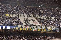 71-year-old Basel fan finds his way back home 11 years after getting lost at San Siro