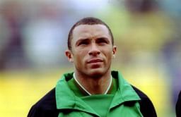 Kerala Blasters appoints Terry Phelan as Head coach