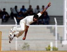 Ranji Trophy Day 2 Round-Up: Dinda's seven wickets sink Odisha; Jharkhand beat Himachal Pradesh