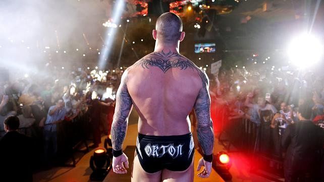 WWE Top 5 Rumors of the week and analysis: 22 November, 2015