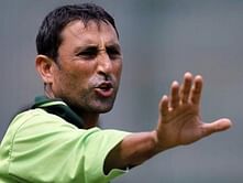 PCB chief criticises Younis Khan retirement