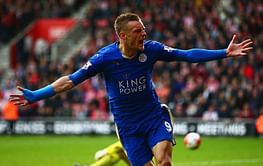 10 players who have surprised everyone this season in Europe's top 5 leagues