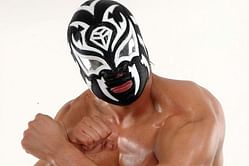 WWE sign exciting talent, Nikki comments on Cena's new show, Smackdown ratings
