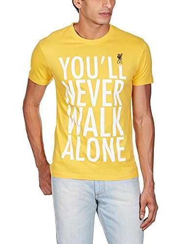 liverpool t shirts online india