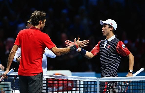 World Tour Finals Preview Day 5: Djokovic eyes semis berth
