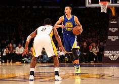 5 strong offensive teams that should play better defense