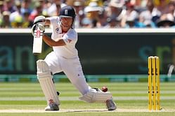 5 great all-time cricket records that can be broken in the foreseeable future