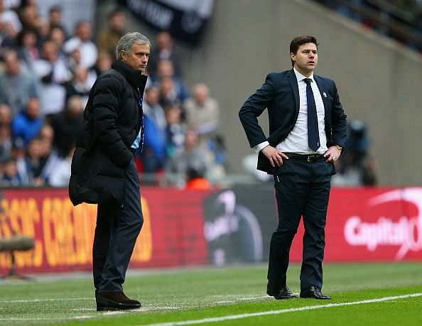 EPL: Tottenham Hotspur vs Chelsea- Preview, Live stream & TV channel info, Team News, Prediction, Betting odds