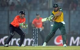 Everyone is watching the game evolve with AB de Villiers, says Jos Buttler