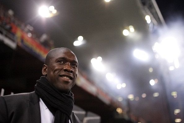 Transfer news and rumours of the day: 28 November 2015