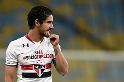 Transfer rumours of the day: 8 November 2015