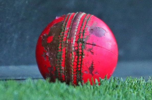 5 things to look forward to in the third Test between Australia and New Zealand