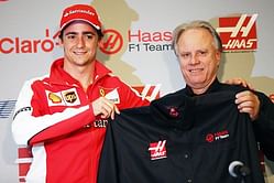 What should you expect from Haas F1 in 2016?