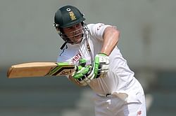 Why AB de Villiers is the most adaptable cricketer in the game today