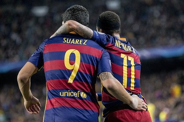 Barcelona vs Villarreal: Preview, TV channel info, Team News, Prediction, Betting odds