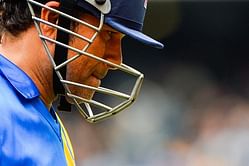 Sachin Tendulkar thanks his fans for the love and support on the British Airways matter