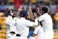 Despite the series win, what's wrong with Indian cricket?