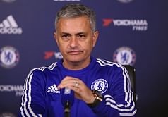 Maccabi Tel-Aviv vs Chelsea: Preview, Live stream & TV channel info, Team News, Prediction, Betting odds