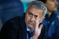 Five clubs which cannot wait for the January transfer window
