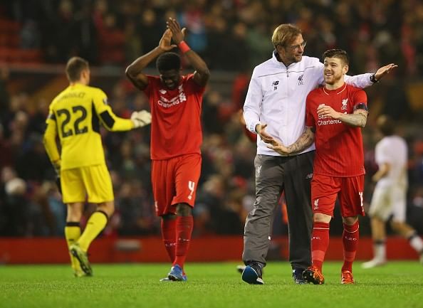 EPL: Liverpool vs Swansea- Preview, TV channel info, Team News, Prediction, Betting odds