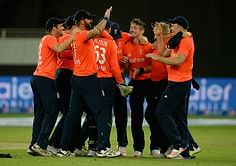 Stats: England stop Pakistan's winning charge, deja vu prevails in UAE