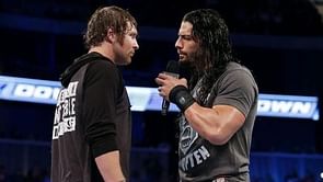 WWE Survivor Series 2015: Full match card analysis and predictions