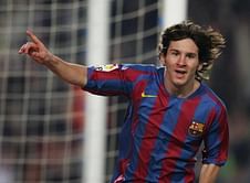Lionel Messi Height: Why did Lionel Messi need treatment to improve his height?