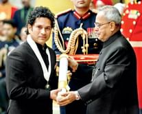 Six reasons why Sachin Tendulkar is more than just a great cricketer