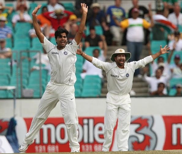 Ranji Trophy Round 7, Day 4 Roundup: Shreyas Iyer shines in Mumbai win; RP Singh picks up 5 wickets
