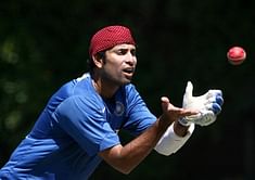 VVS Laxman believes day and night matches will revolutionize Test cricket